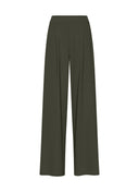 Pants | Comfort Travel | Kona Long | Green