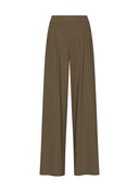 Pants | Comfort Travel | Kona Long | Veggie