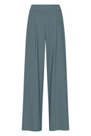 Pantalon | Comfort Travel | Kona Long | Shark