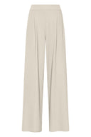 Pants | Comfort Travel | Kona Long | Linen