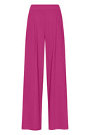 Pants | Comfort Travel | Kona Long | Rose Sorbet
