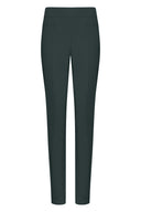 Hosen | Bonded Travel | Tamaki | grigio notte