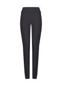 Pants | Bonded Travel | Ziro | Dark Antra