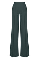 Pants | Bonded Travel | Maika | Grigio Notte