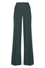 Pants | Bonded Travel | Maika | Grigio Notte