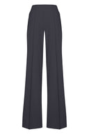 Pants | Bonded Travel | Maika | night shade