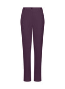 Pants | Bonded Travel | Hashimoto | Blackberry Wine