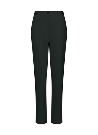 Hose | Bonded Travel | Hashimoto | Deep Black