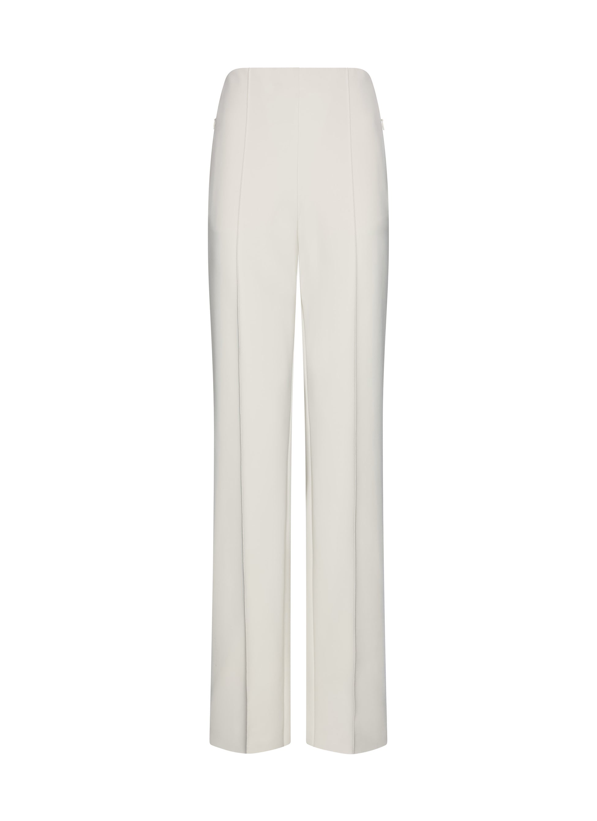 Pants | Bonded Travel | Machy | Linen | Japan TKY – JapanTKY