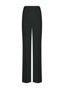 Hose | Bonded Travel Qualität | Machy | Deep Black