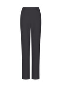 Pants | Comfort Travel | Fumio Comfort | Dark Antra