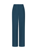 Pants | Comfort Travel | Damiyo Comfort | Sapphire