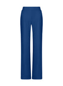 Pants | Comfort Travel | Masami | True Indigo