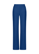 Pants | Comfort Travel | Masami | True Indigo