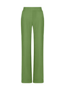 Hose | Comfort-Travelqualität | Masami Comfort | Wasabi