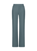 Pants | Comfort Travel | Masami | Shark