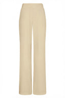 Pants | Comfort Travel | Masami | Summer Melon