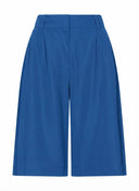 Broek | Comfort Travel | Beniko | Hawaiian Ocean