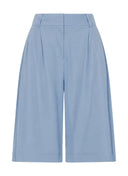 Pants | Comfort Travel | Beniko | Cashmere Blue