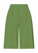 Hose | Comfort-Travelqualität | Beniko | Wasabi