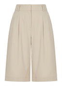 Hose | Comfort-Travelqualität | Beniko | Linen