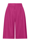 Hose | Comfort Travel | Beniko | Rose Sorbet