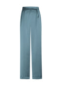 Hose | Satin Polyester | Socary | Shark satin