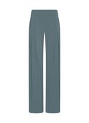 Hose | Soft Travel | Kurara | Shark