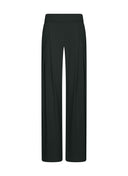 Hose | Soft Travel | Kurara | Deep Black