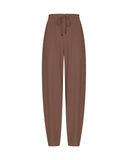 Pantalon | Comfort Travel | Komon Comfort | Cacao