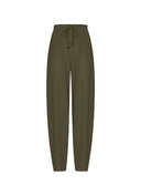 Pants | Comfort Travel | Komon Comfort | Olive Night