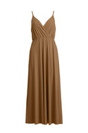 Dress | Light Travel | Larkie | Canella