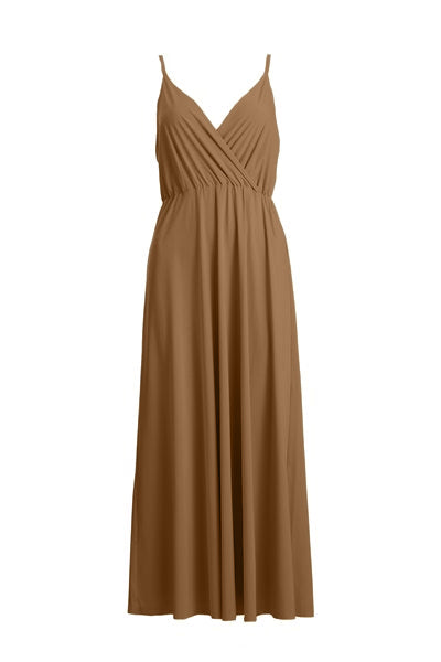 Dress | Light Travel | Larkie | Canella