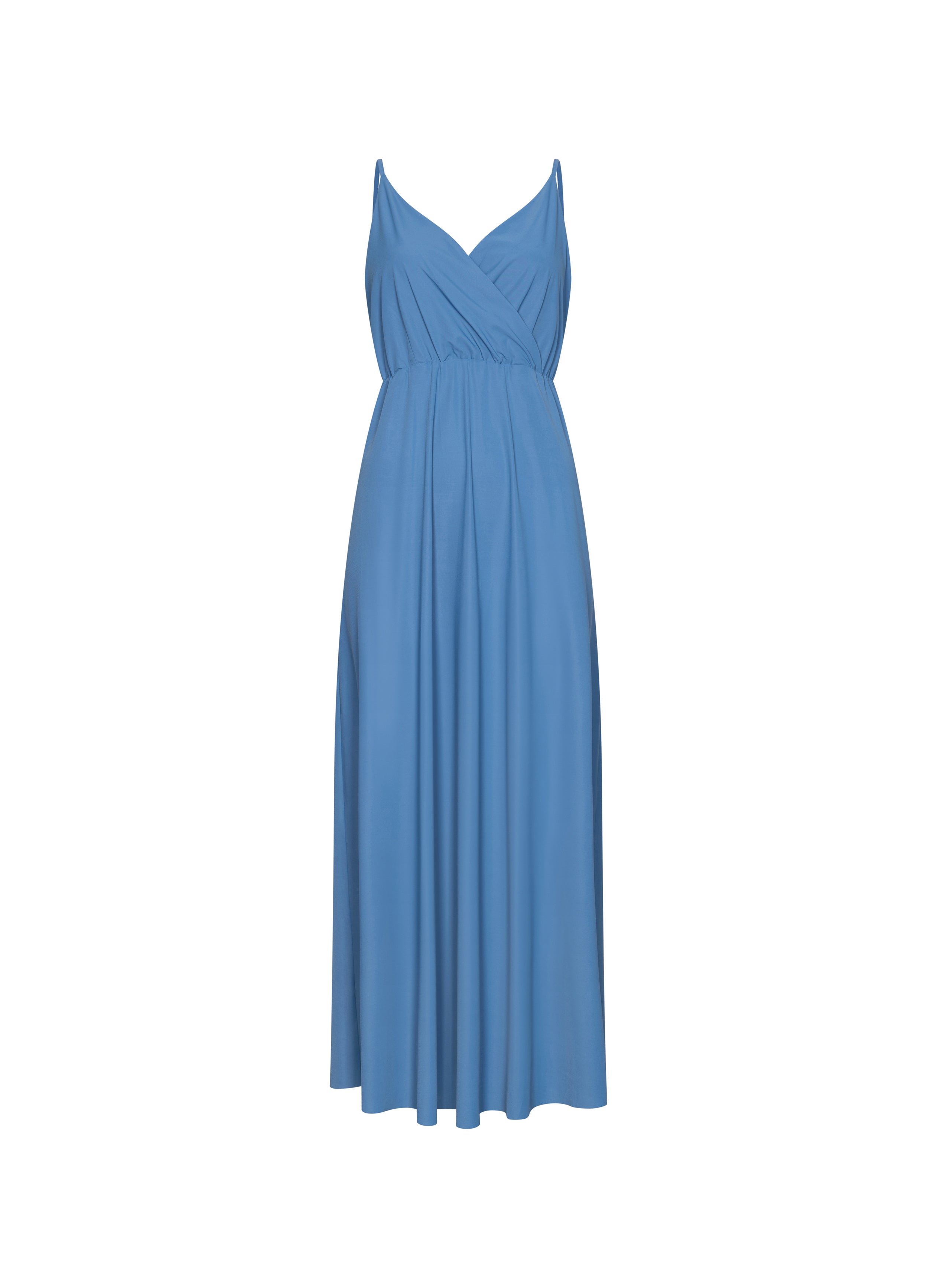 Dress | Light Travel | Larkie | Avio | Japan TKY – JapanTKY