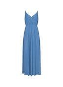 Dress | Light Travel | Larkie | Avio