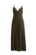 Dress | Light Travel | Larkie | Deep Black