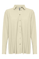 Bluse | Light-Travelqualität | Milly | Summer Melon