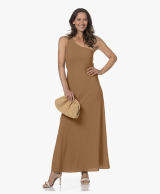 Dress | Regular Travel | Ikuna | Canella