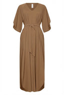 Dress | Light Travel | Yukiji | Canella