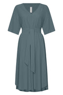 Kleid | Light Travel Qualität | Modoko | Shark