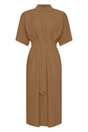 Dress | Light Travel | Sumiye | Canella