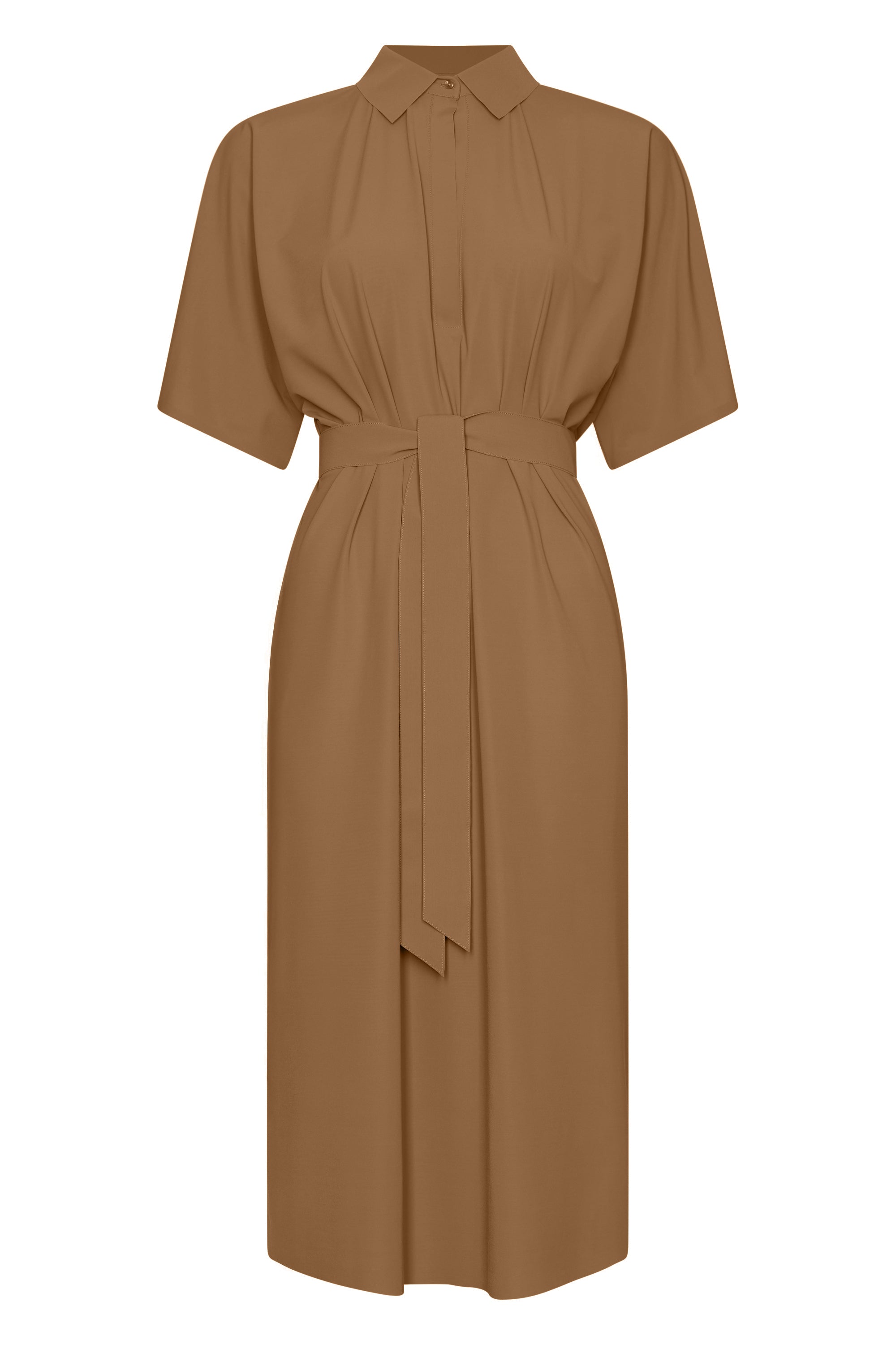 Dress | Light Travel | Sumiye | Canella