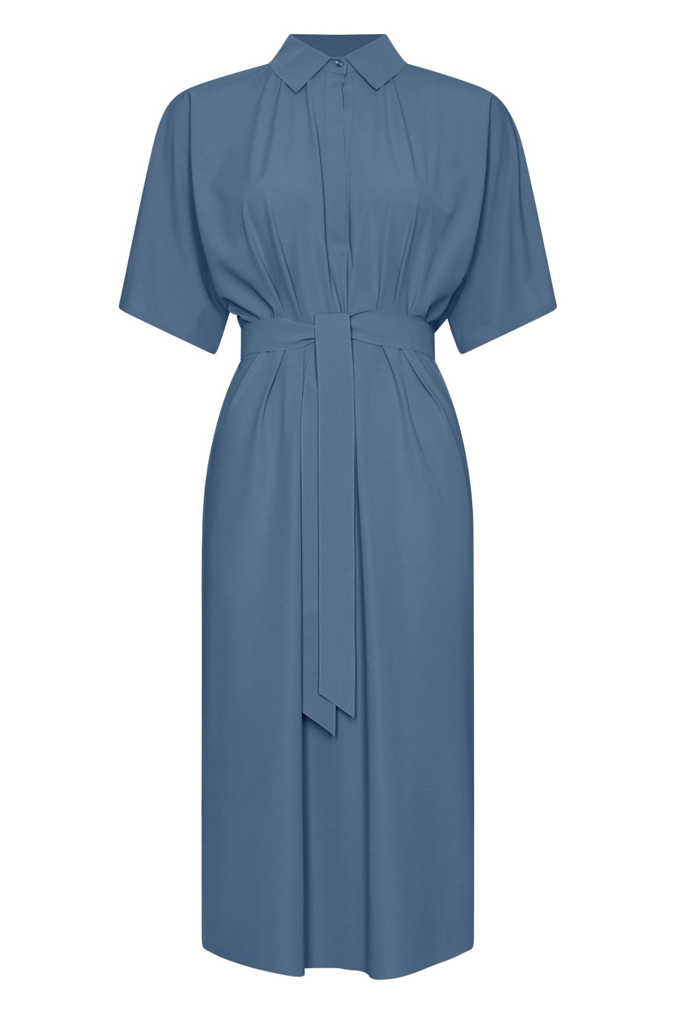 Dress | Light Travel | Sumiye | Avio | Japan TKY – JapanTKY