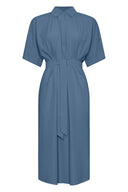 Kleid | Light Travel Qualität | Sumiye | Avio