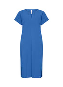 Dress | Regular Travel | Okichi | Hawaiian Ocean