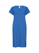 Kleid | Regular Travel Qualität | Okichi | Hawaiian Ocean