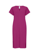 Kleid | Regular Travel Qualität | Okichi | Cyclam