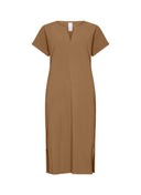 Kleid | Regular Travel Qualität | Okichi | Canella