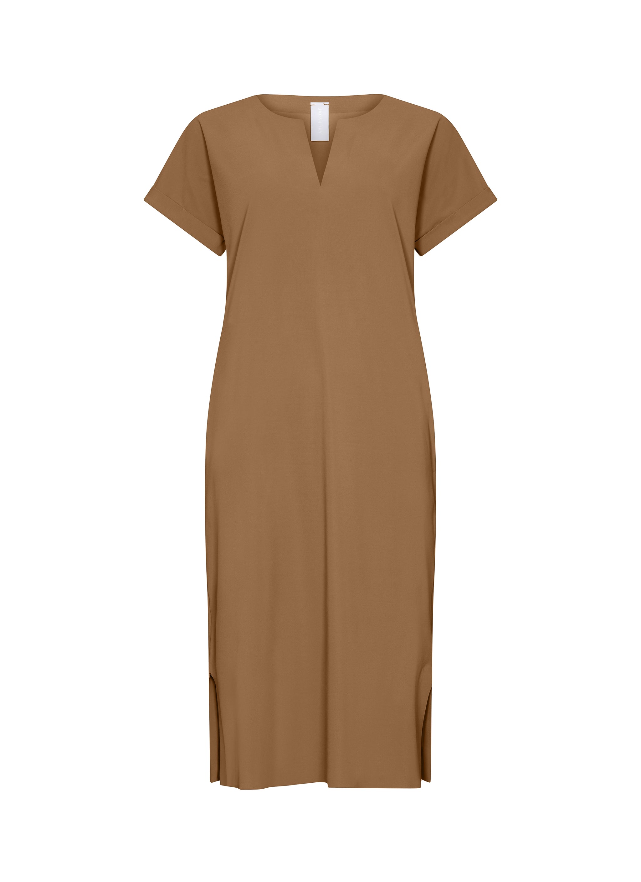 Dress | Regular Travel | Okichi | Canella