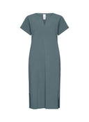 Dress | Regular Travel | Okichi | Shark